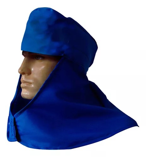 /storage/photos/34/WhatsApp Image 2025-07-14 at 13.25.39.jpeg